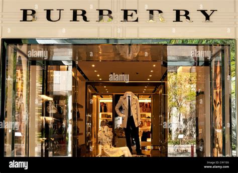 burberry vancouver cosmetics|burberry sale outlet canada.